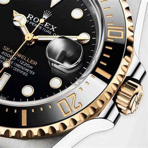 how much is a 2020 rolex|how much are rolex watches.